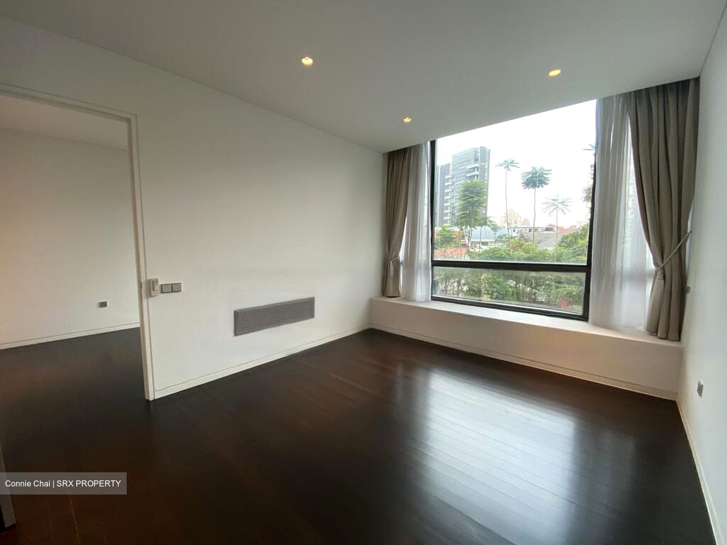 Tomlinson Heights (D10), Condominium #497727791